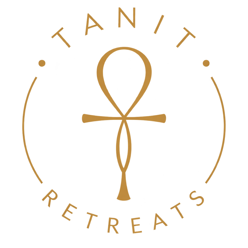 Tanit Retreats Ibiza