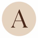 Anna M.