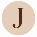 Joke van de Pitte
